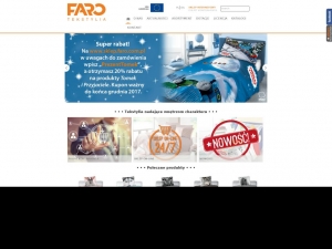 faro.com.pl