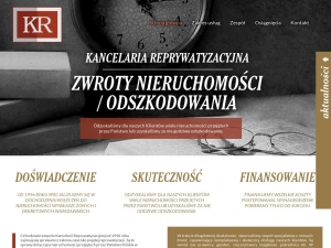 http://kancelariareprywatyzacyjna.pl/Oferta-p2.html
